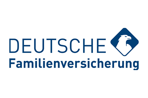 Deutsche Familienversicherung (DFV)