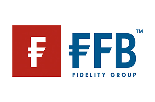 FIL Fondsbank (FFB)