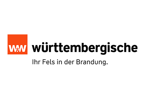 Württembergsiche